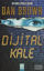 Dijital Kale